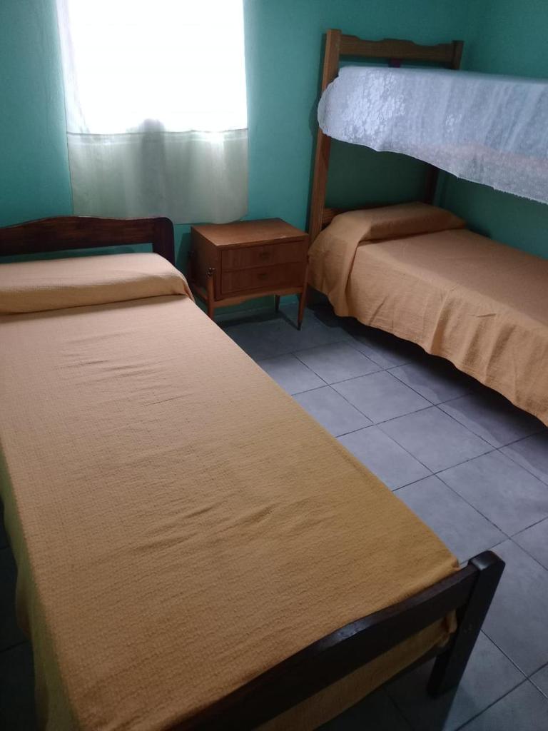 Alquiler Temporario photo 2