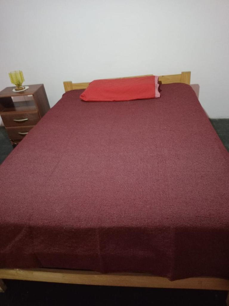 Alquiler Temporario photo 1