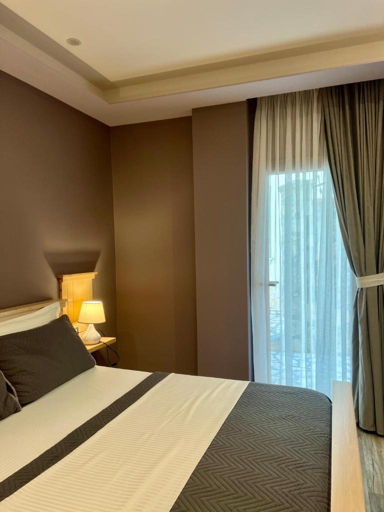 Hotel Kulla e Arte photo 3