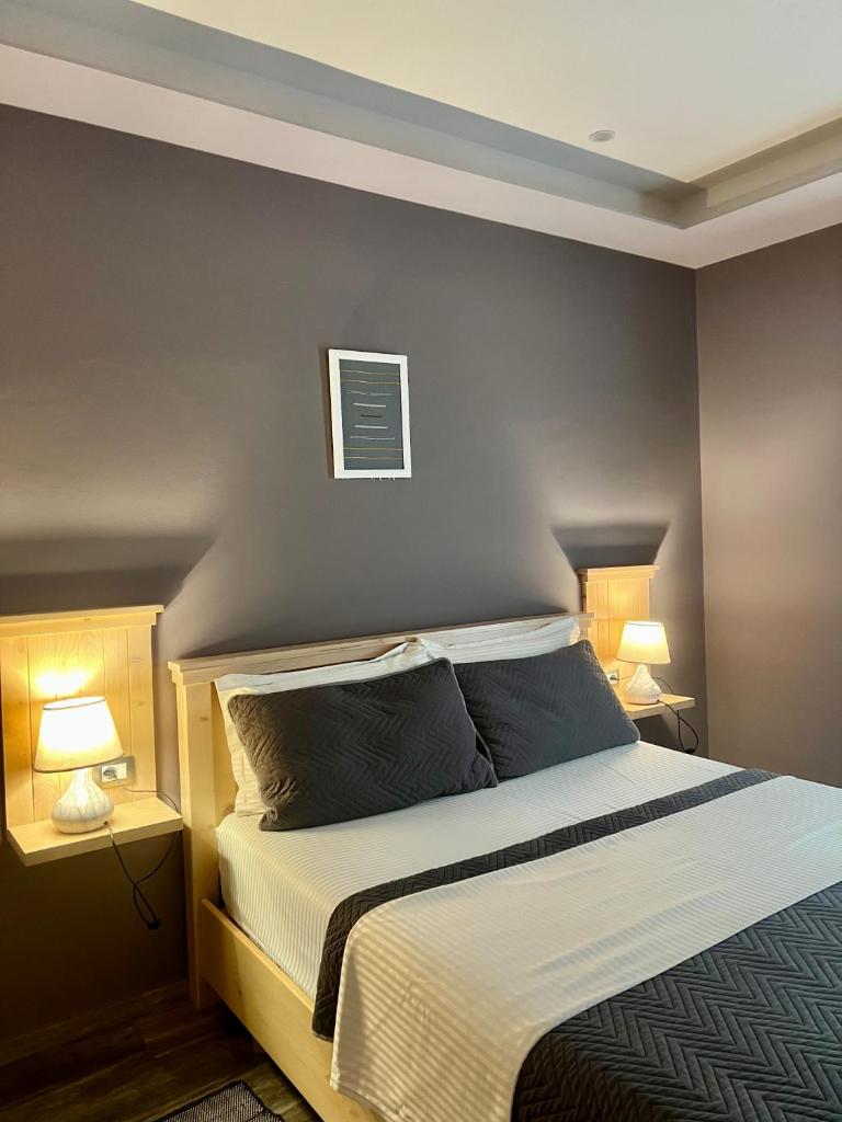Hotel Kulla e Arte photo 2