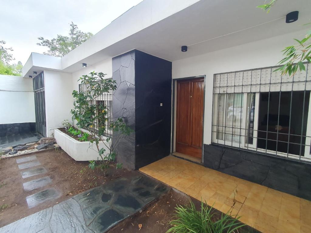 Casa completa en el mejor lugar de Carrodilla
