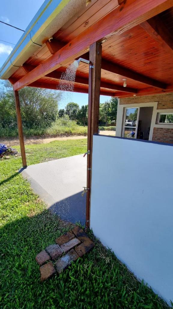 ItuRanch II photo 2