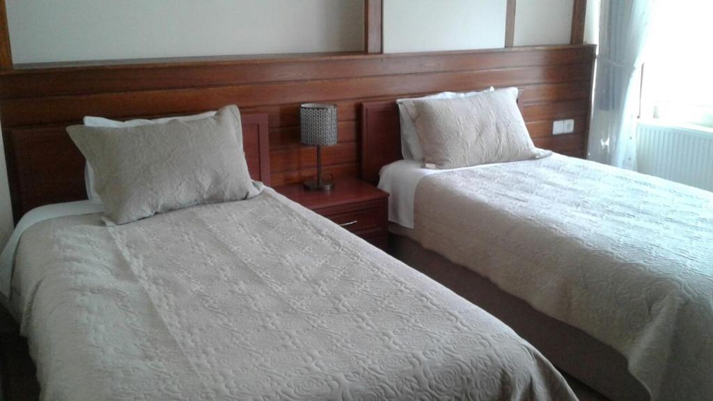 Gelibolu Hotel photo 3