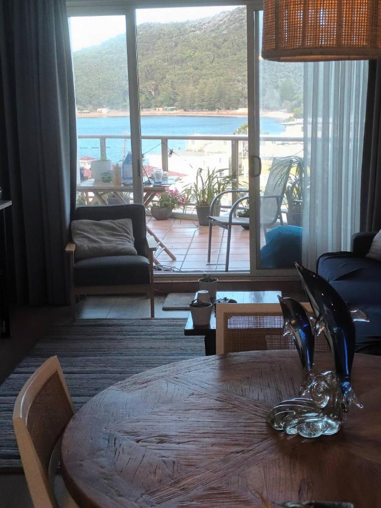 Room in Guest room - Backpackers Dream Girls Party NightCouples Love photo 3