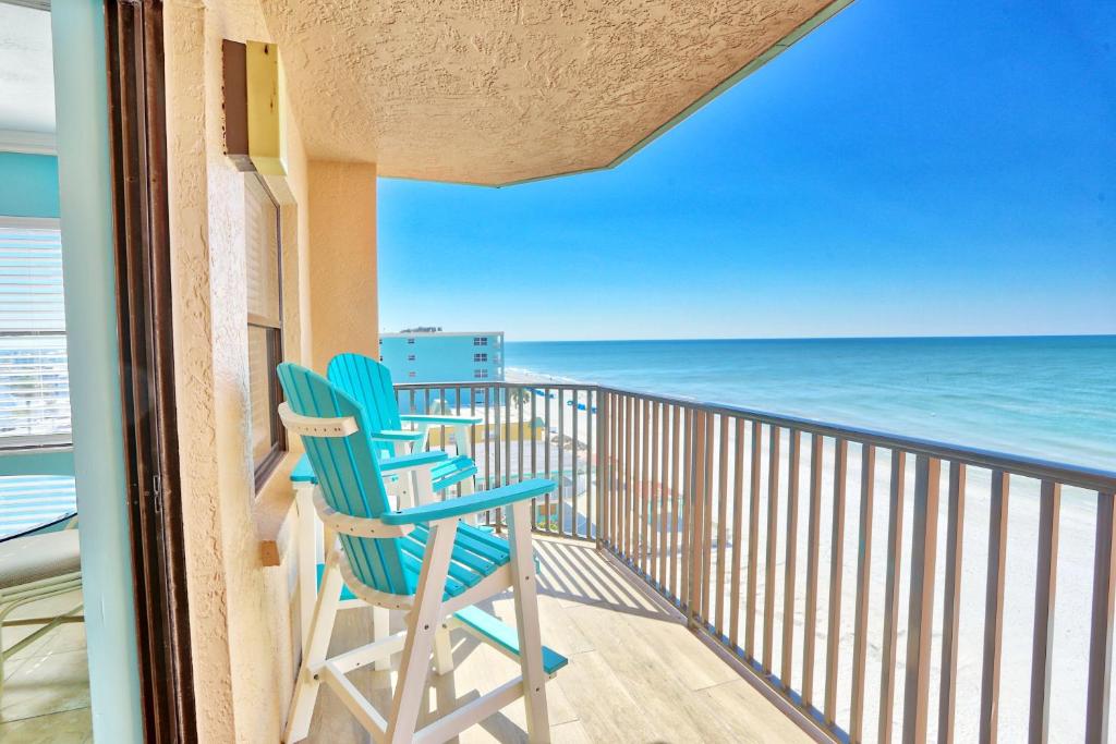 Emerald Isle 601 image