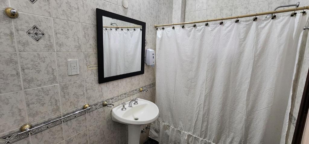 Sayta Hostal photo 2