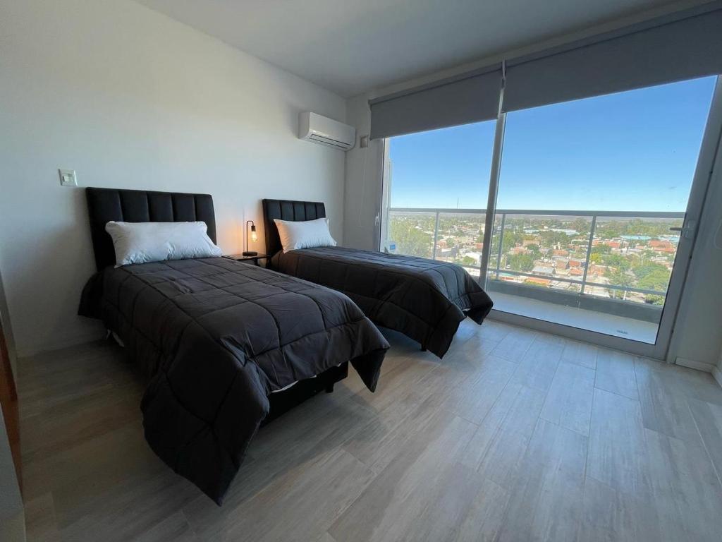 Apartamentos Belgrano Luxury photo 4