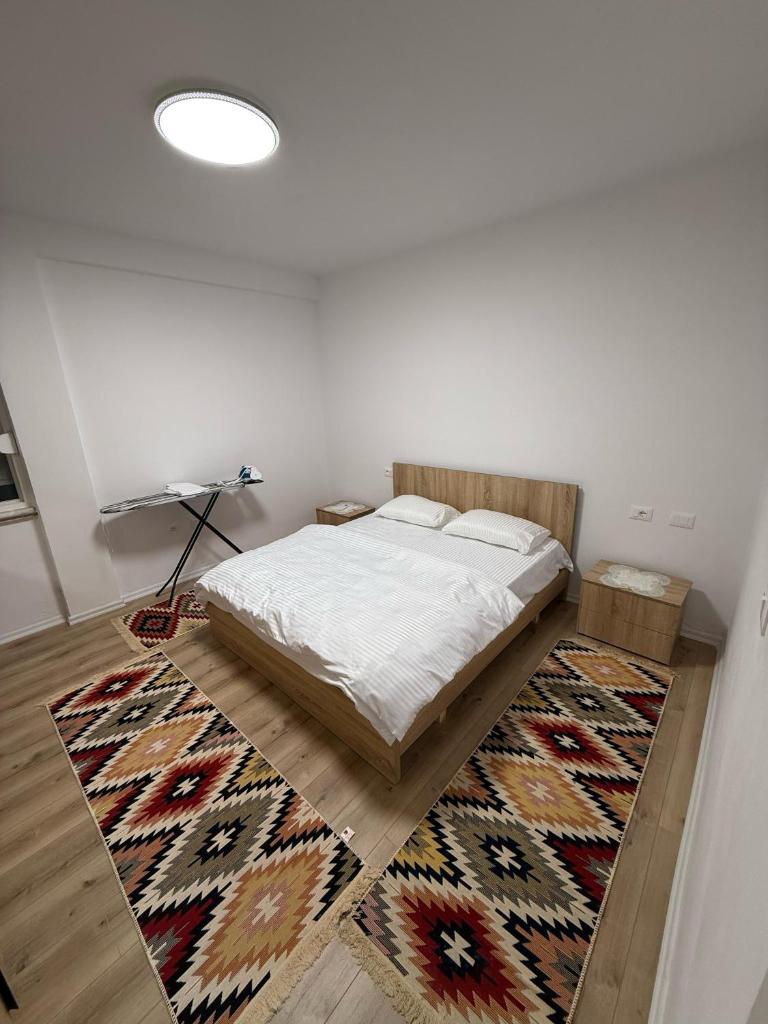 Klito`s Home photo 1