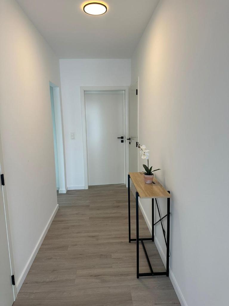 Appartement lumineux et spacieux - OTAN photo 2