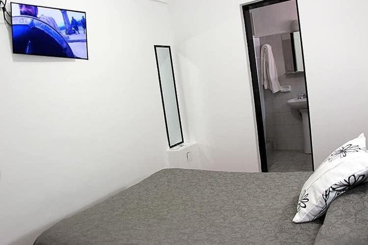 Hotel TriNova photo 3