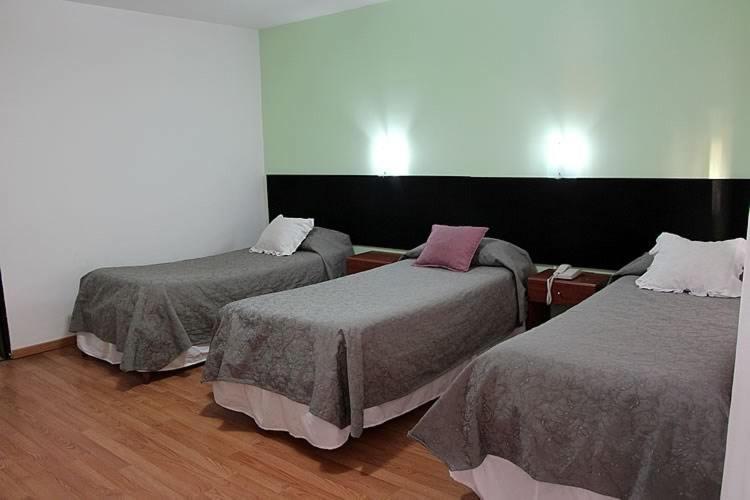 Hotel TriNova photo 4