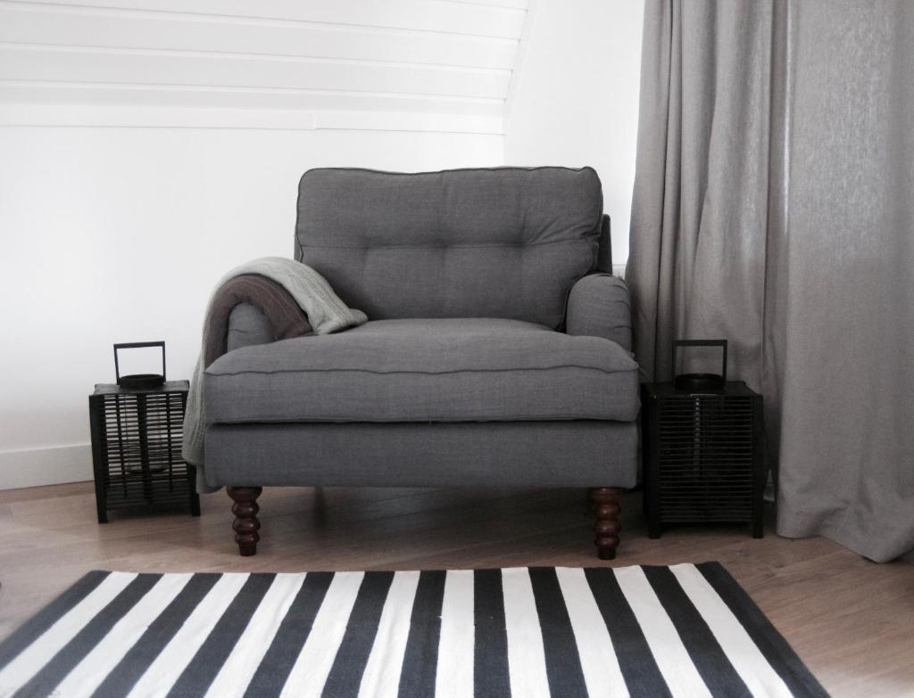 House of Cocagne photo 3