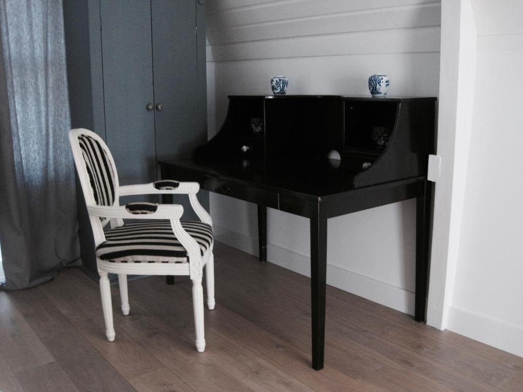 House of Cocagne photo 4