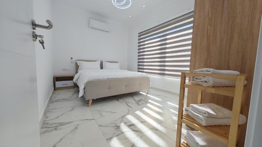 Villa Manuel photo 2