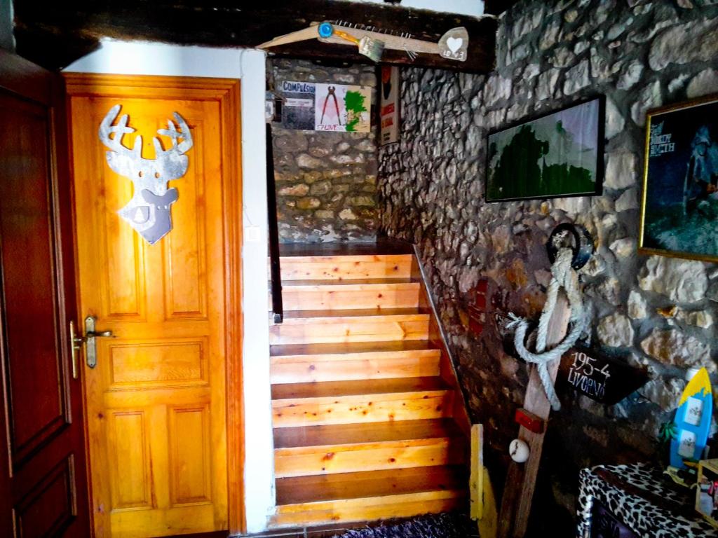 SURFtoLIVE House photo 2
