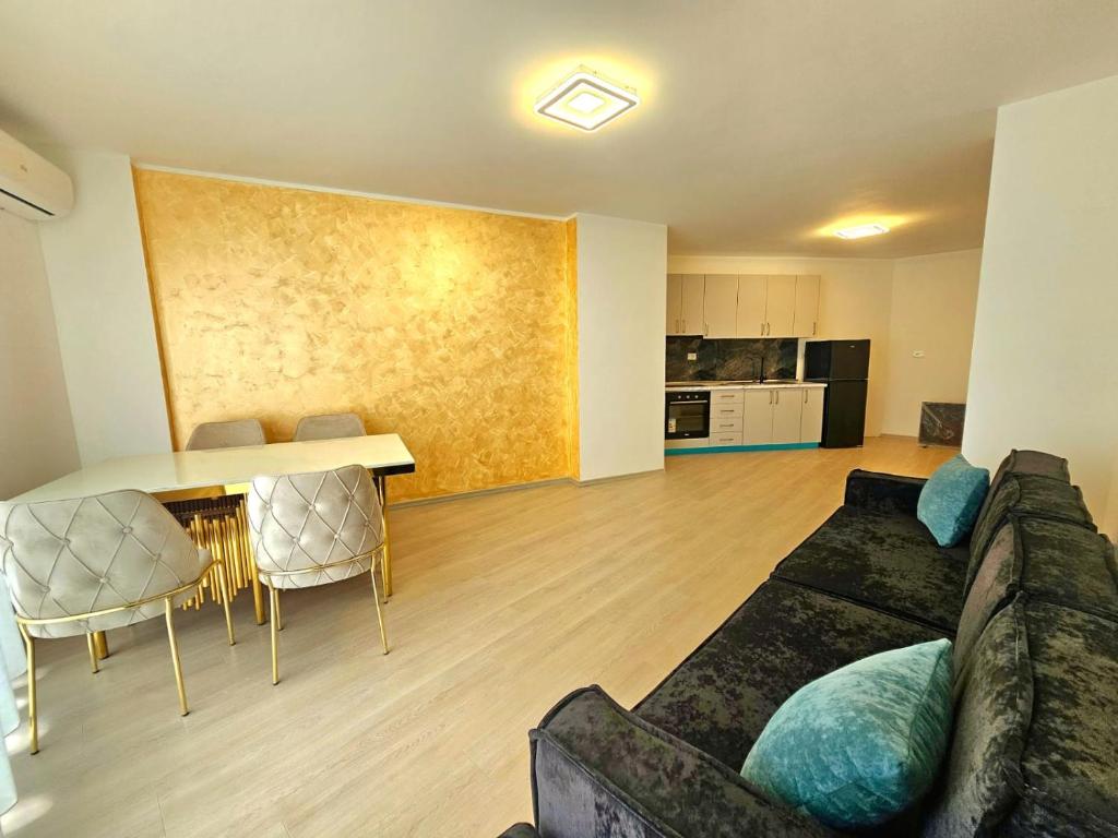 Dea's Apartments photo 1
