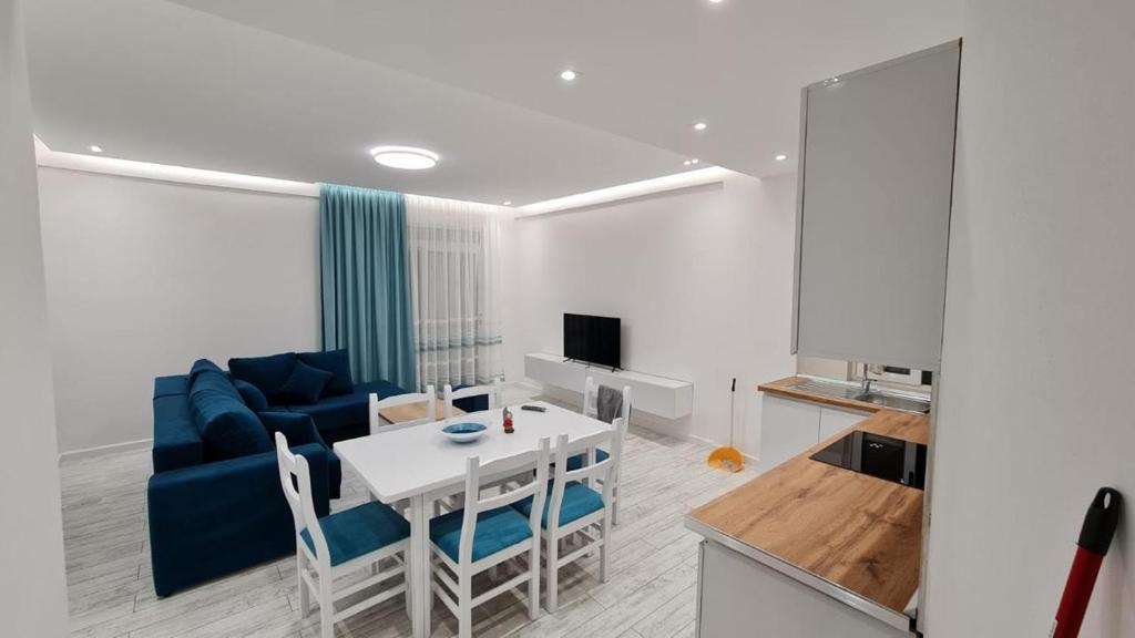 46Property photo 1