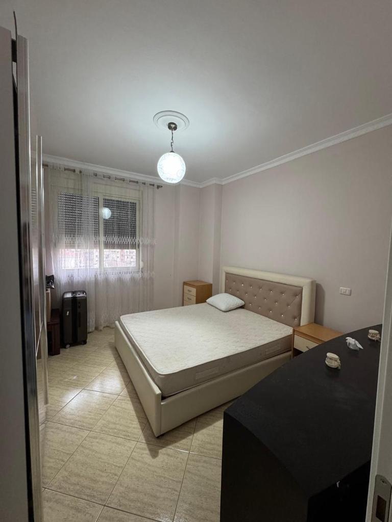 46Property photo 4