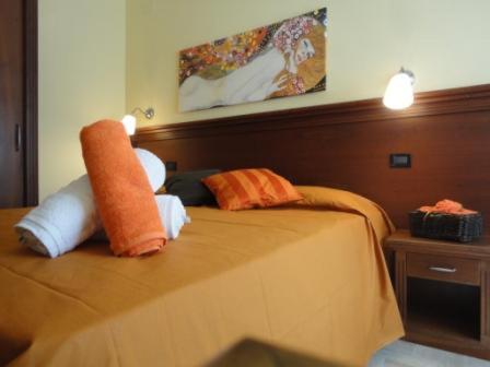 Hotel Arimannia photo 4