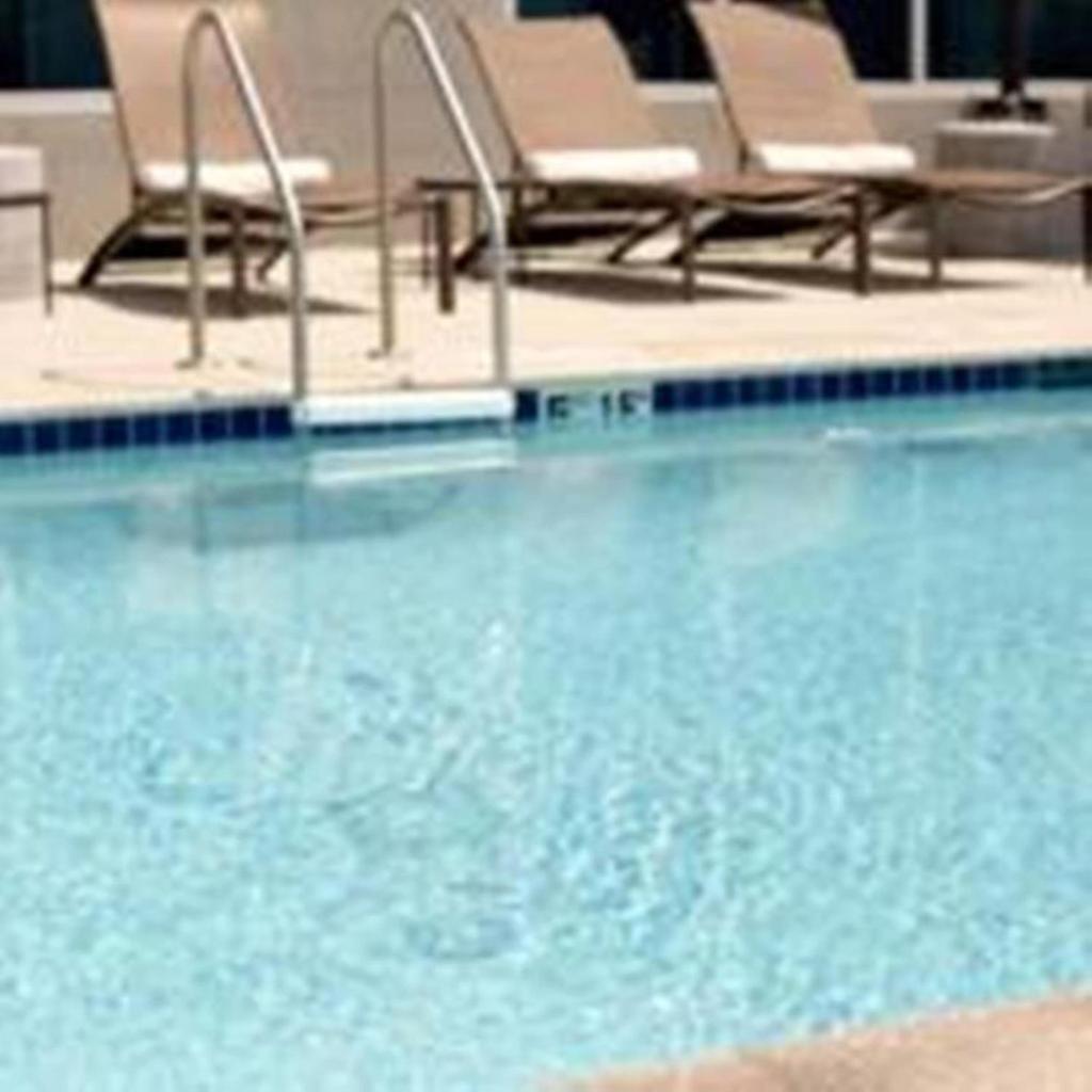 Hyatt Place Houston-Northwest / Cy-Fair - Tap to explore photos