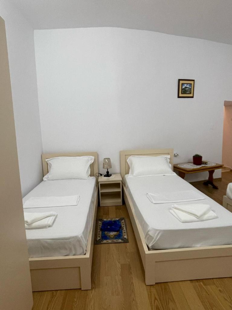 Dora Guest house photo 4