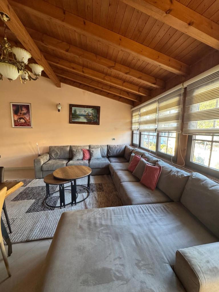 Kida's Guest House photo 3
