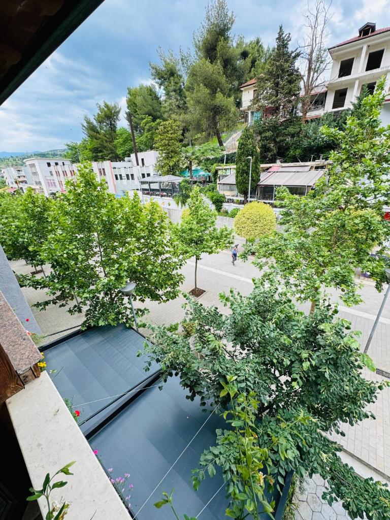 Kida's Guest House photo 1