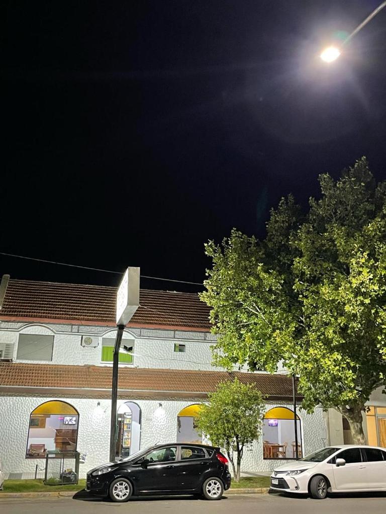 Hotel TriNova