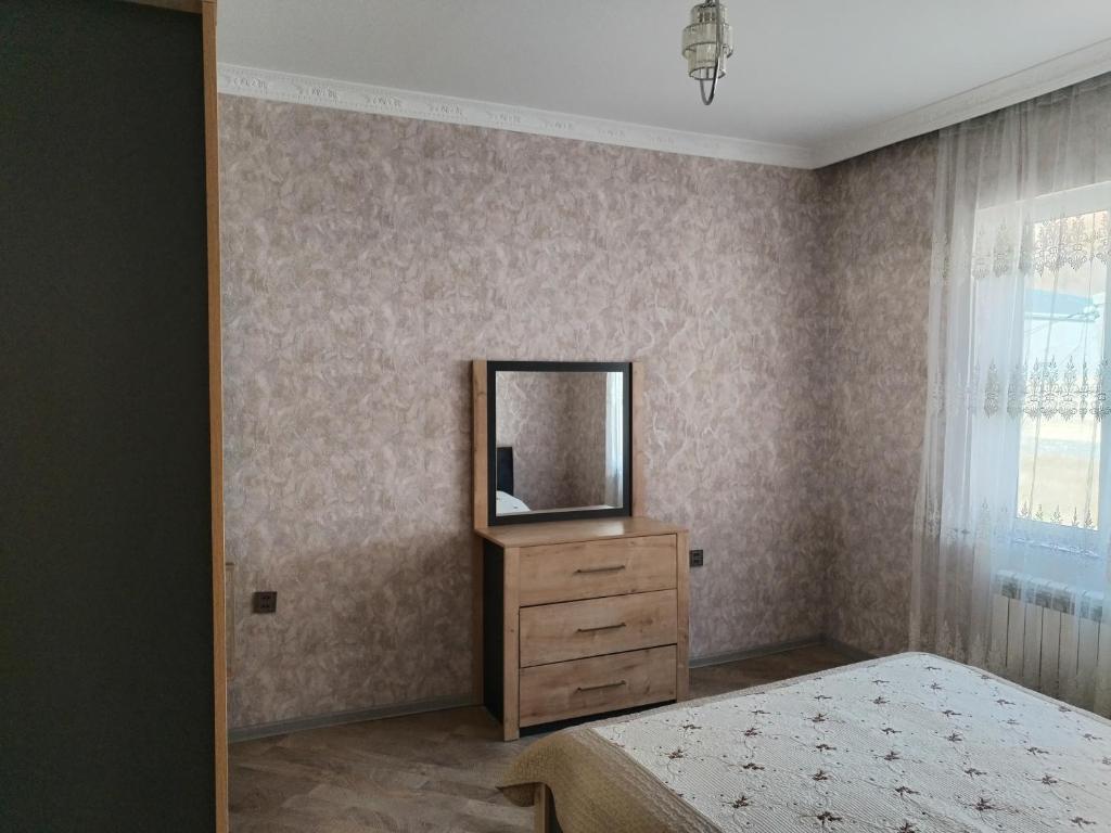 FHF Haus photo 1