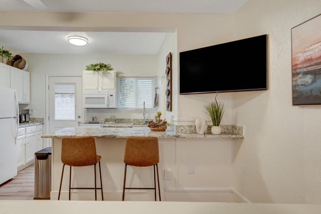Judy's Place image