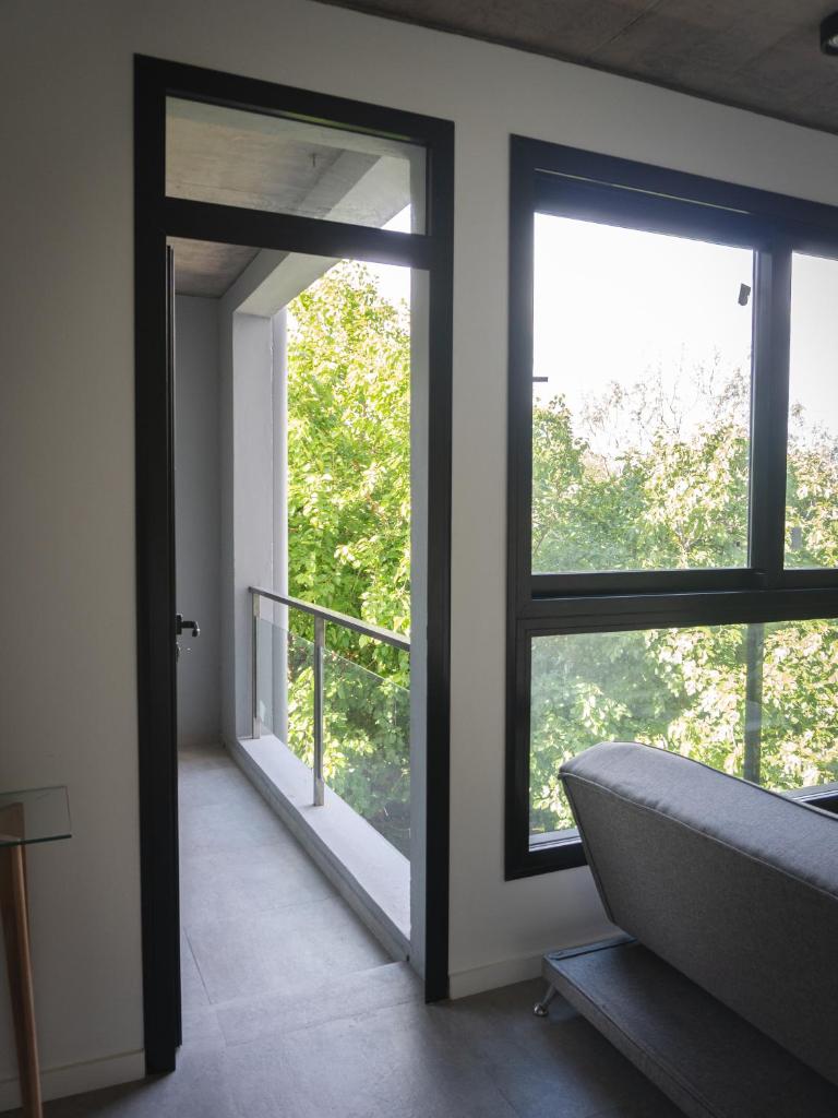 Chacabuco suites photo 3