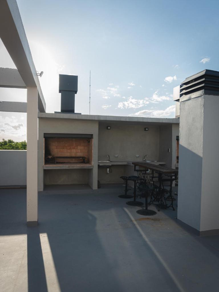 Chacabuco suites photo 2