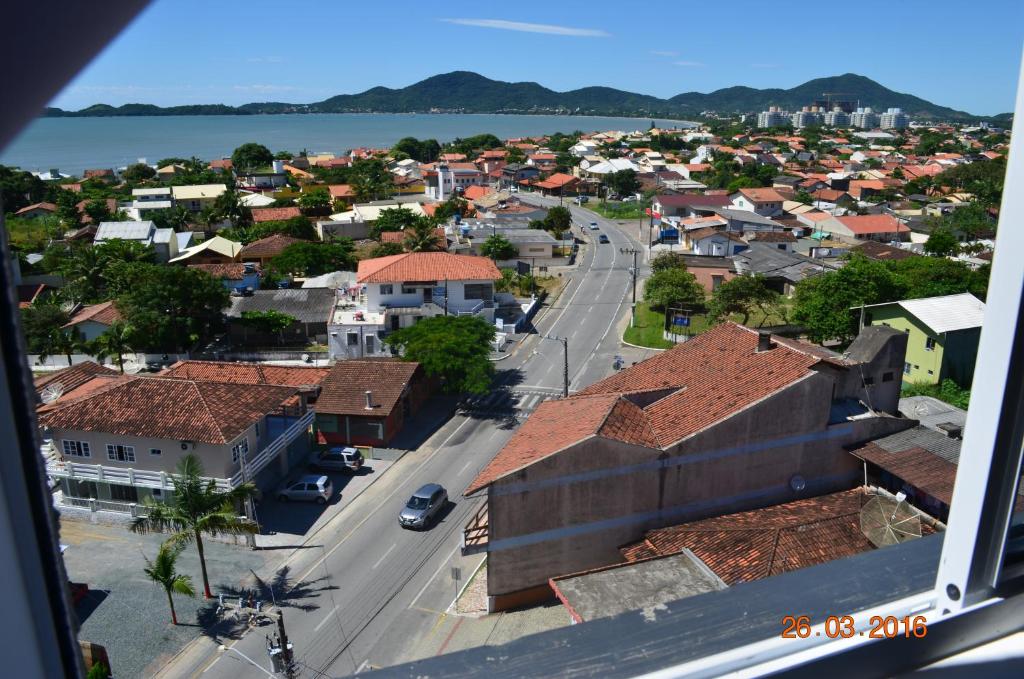 Residencial Lunata photo 4