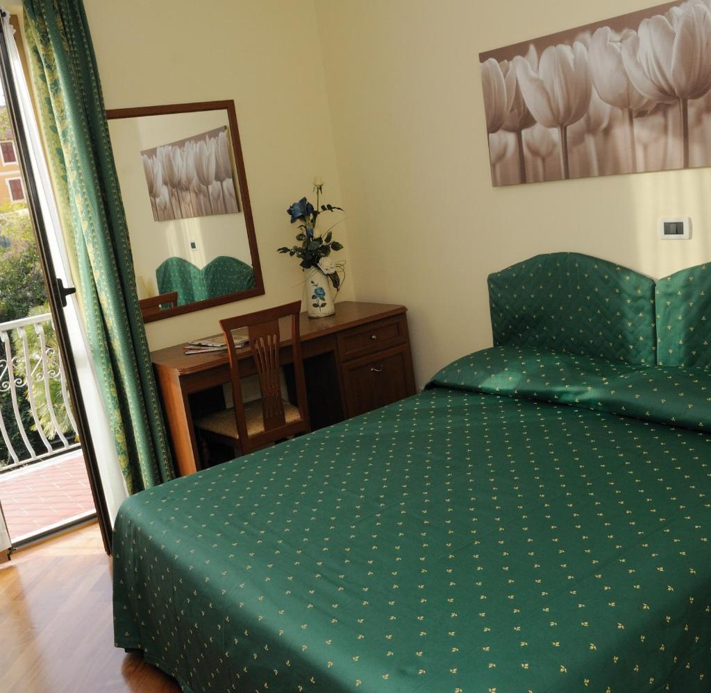 Hotel Miranda photo 3