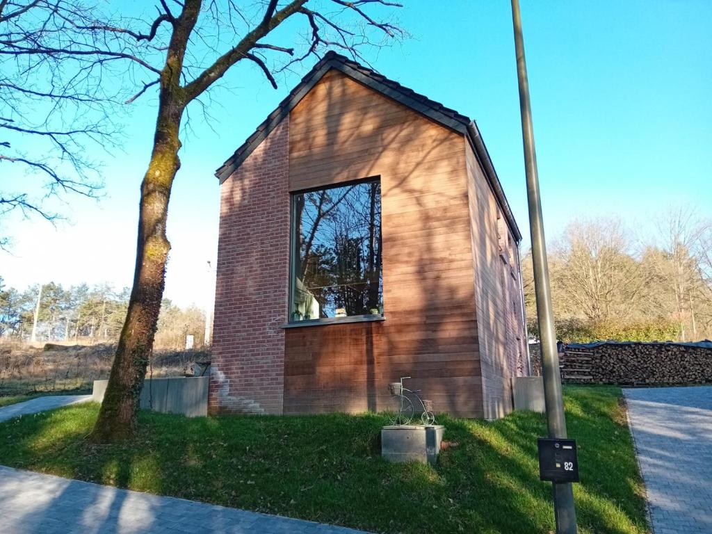 Gîte L'Esquirol photo 1