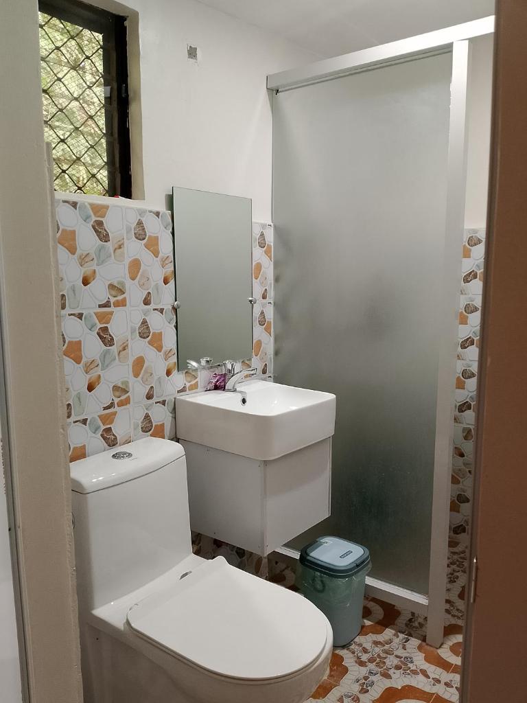 3sa Kir Guesthouse - Tap to explore photos