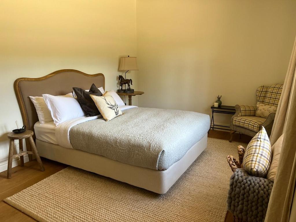 Ciel House - French style photo 4