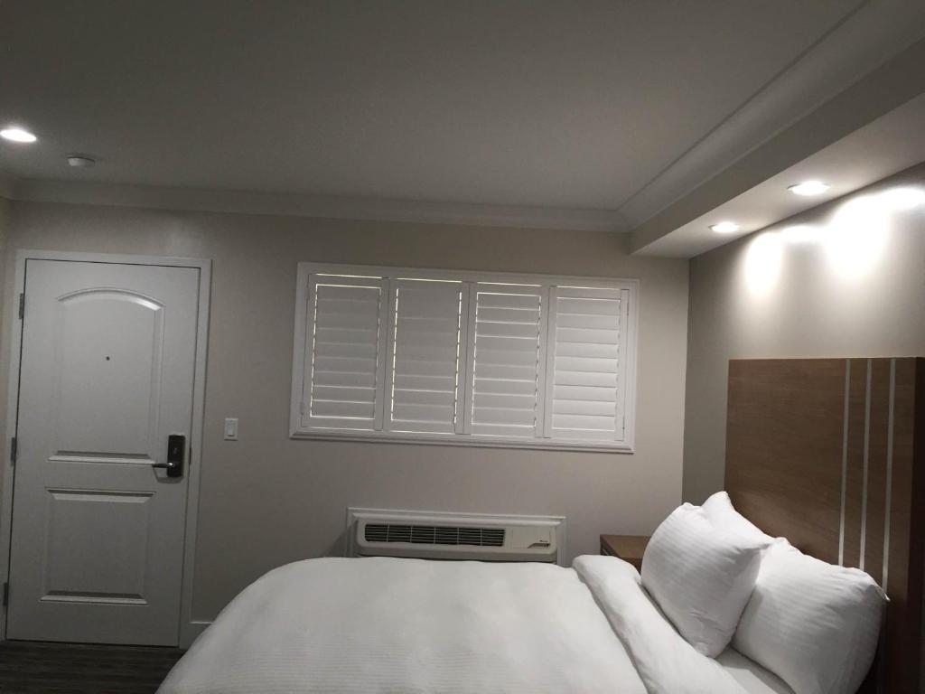 Двухместный (Номер 