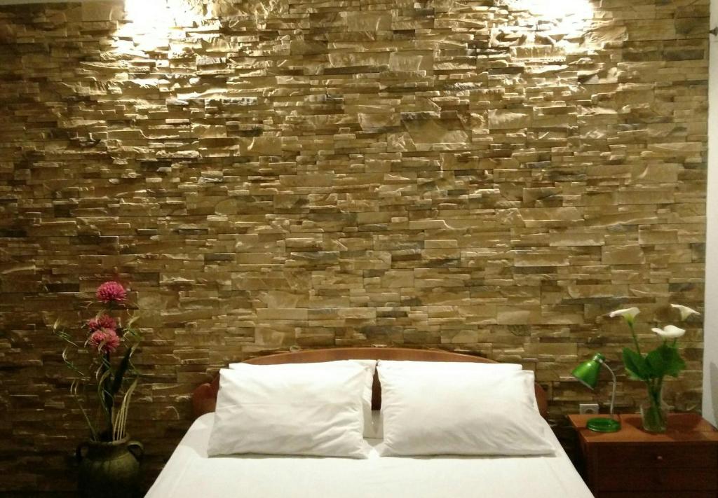 Студио (Номер-студио), Apartments Jadran