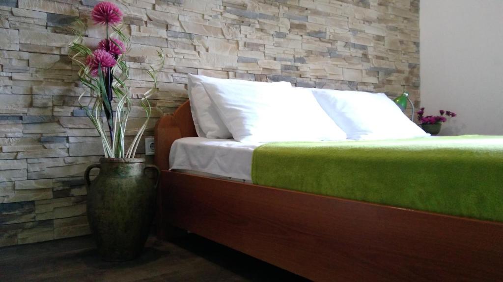 Студио (Номер-студио), Apartments Jadran