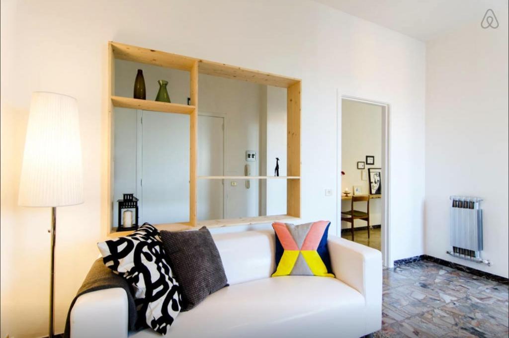 Casa Vacanze Via Marconi photo 1