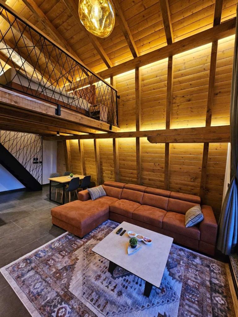Luxury Villa Mašić photo 1