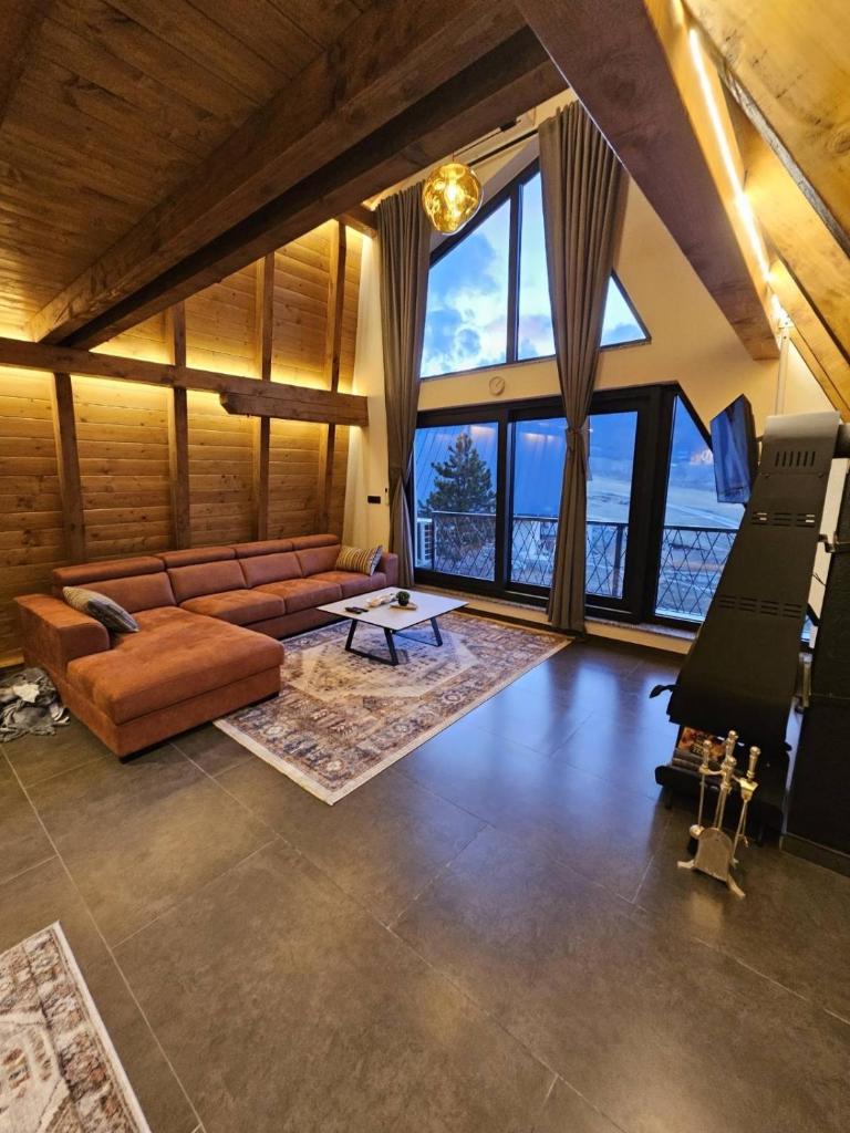 Luxury Villa Mašić photo 2