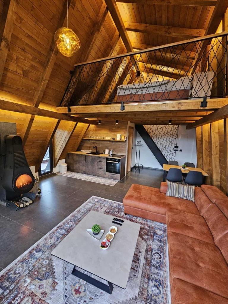 Luxury Villa Mašić photo 4