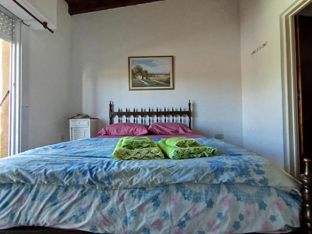 POSADA RAMALLO CITY photo 3