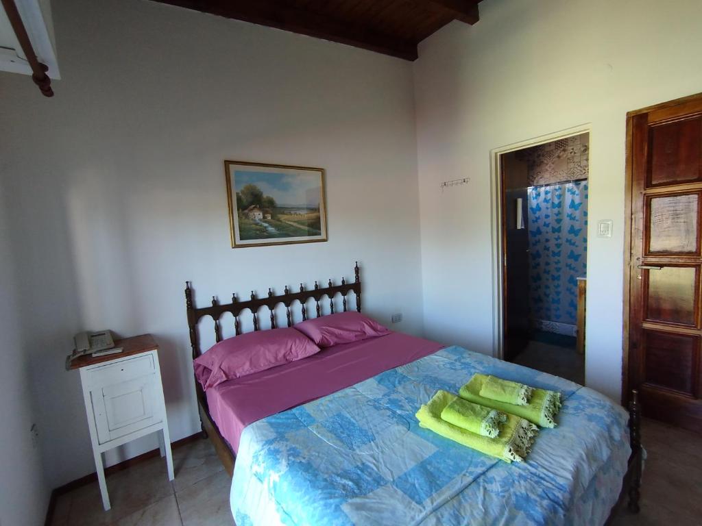 POSADA RAMALLO CITY photo 4