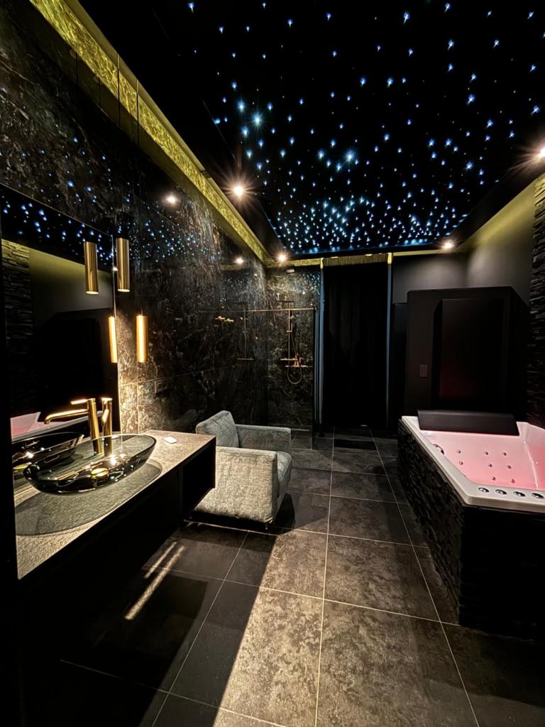 La Chambre Delta photo 1