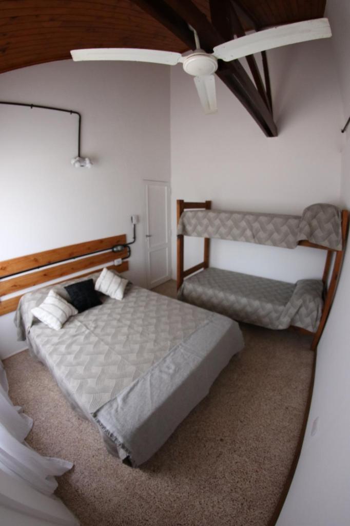 La Ensenada Beach-Hostel photo 3