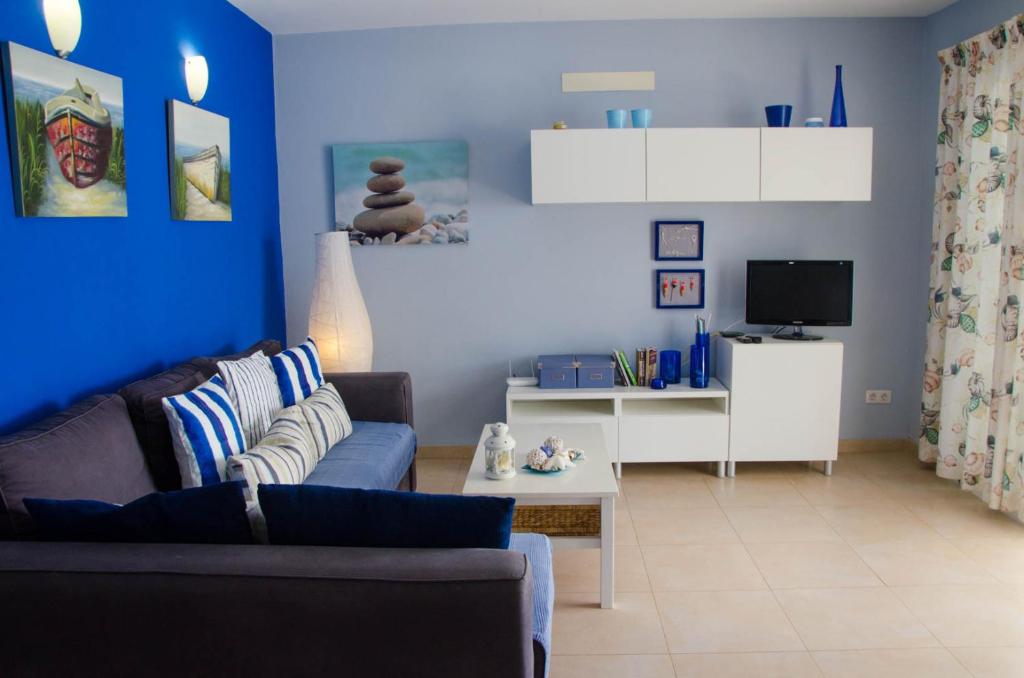 Mi casita de la playa photo 3
