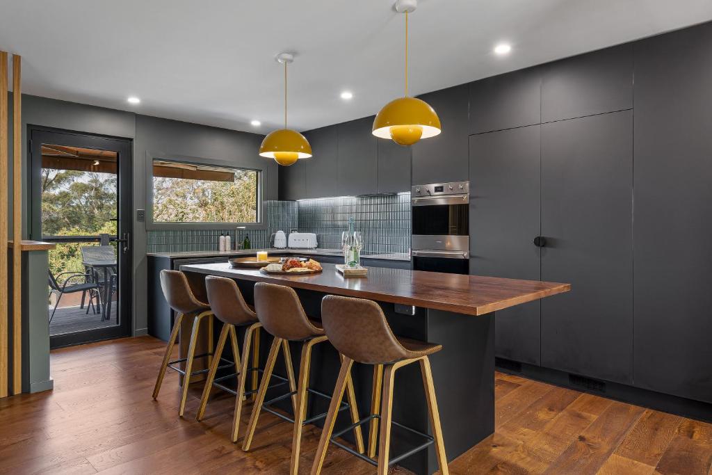 Equinox - Modern Highlands Charm In Mittagong photo 2